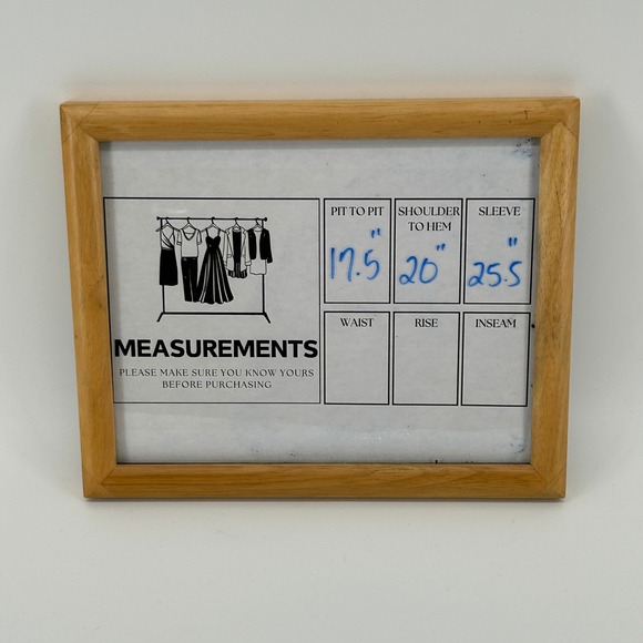 Ellie Heathered Purple Twist Front Long Sleeve Active Crop Top Med Athletic Yoga - Picture 7 of 7